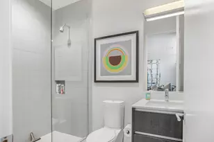 4372 Avant Way, Palm Springs, CA 92262 - Photo 30