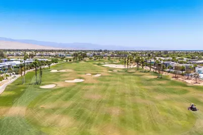 4372 Avant Way, Palm Springs, CA 92262 - Photo 40
