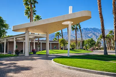 4372 Avant Way, Palm Springs, CA 92262 - Photo 30