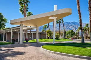 4372 Avant Way, Palm Springs, CA 92262 - Photo 30