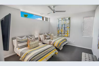 4372 Avant Way, Palm Springs, CA 92262 - Photo 28