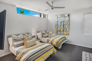 4372 Avant Way, Palm Springs, CA 92262 - Photo 28