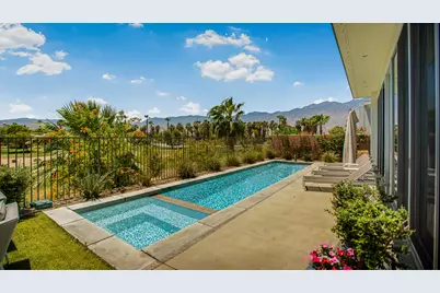 4372 Avant Way, Palm Springs, CA 92262 - Photo 2