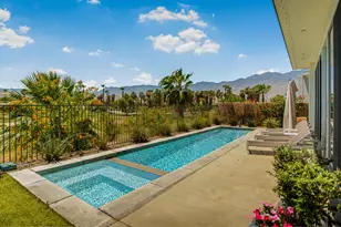 4372 Avant Way, Palm Springs, CA 92262 - Photo 2