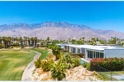 4372 Avant Way, Palm Springs, CA 92262 - Photo 32