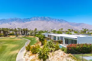 4372 Avant Way, Palm Springs, CA 92262 - Photo 32