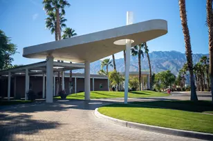 4372 Avant Way, Palm Springs, CA 92262 - Photo 4