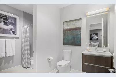 4372 Avant Way, Palm Springs, CA 92262 - Photo 26
