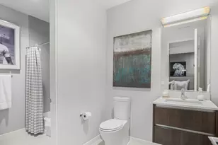 4372 Avant Way, Palm Springs, CA 92262 - Photo 26