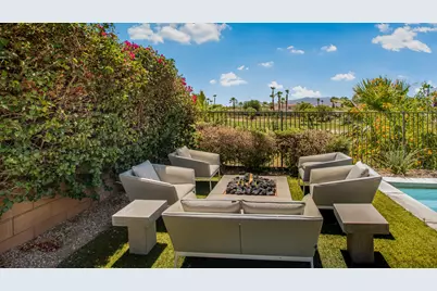 4372 Avant Way, Palm Springs, CA 92262 - Photo 54