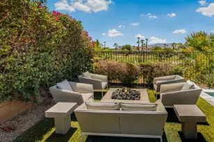 4372 Avant Way, Palm Springs, CA 92262 - Photo 54