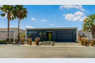4372 Avant Way, Palm Springs, CA 92262 - Photo 38
