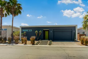 4372 Avant Way, Palm Springs, CA 92262 - Photo 38
