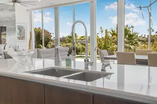 4372 Avant Way, Palm Springs, CA 92262 - Photo 8