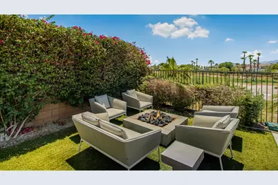 4372 Avant Way, Palm Springs, CA 92262 - Photo 34