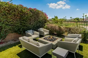 4372 Avant Way, Palm Springs, CA 92262 - Photo 34
