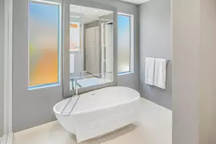 4372 Avant Way, Palm Springs, CA 92262 - Photo 20