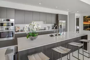 4372 Avant Way, Palm Springs, CA 92262 - Photo 6