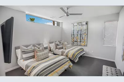 4372 Avant Way, Palm Springs, CA 92262 - Photo 28