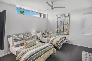 4372 Avant Way, Palm Springs, CA 92262 - Photo 28