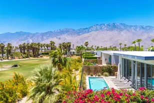 4372 Avant Way, Palm Springs, CA 92262 - Photo 32
