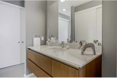 4372 Avant Way, Palm Springs, CA 92262 - Photo 24