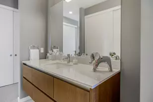 4372 Avant Way, Palm Springs, CA 92262 - Photo 24