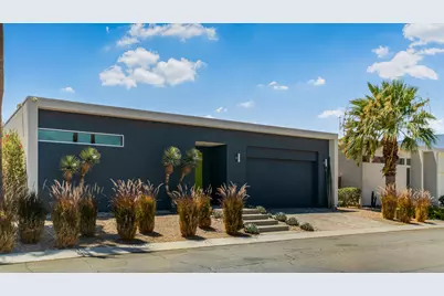 4372 Avant Way, Palm Springs, CA 92262 - Photo 34