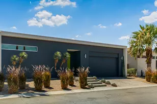 4372 Avant Way, Palm Springs, CA 92262 - Photo 34