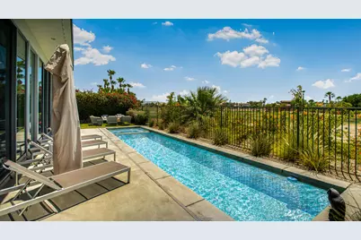 4372 Avant Way, Palm Springs, CA 92262 - Photo 22