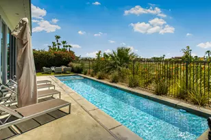 4372 Avant Way, Palm Springs, CA 92262 - Photo 22