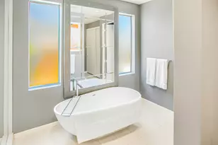 4372 Avant Way, Palm Springs, CA 92262 - Photo 14