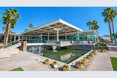 4372 Avant Way, Palm Springs, CA 92262 - Photo 28