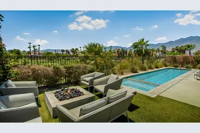 4372 Avant Way, Palm Springs, CA 92262 - Photo 24