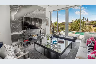 4372 Avant Way, Palm Springs, CA 92262 - Photo 10