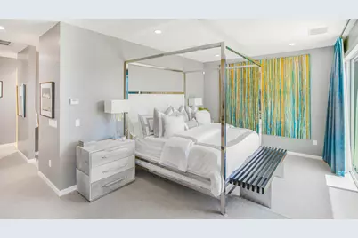 4372 Avant Way, Palm Springs, CA 92262 - Photo 16