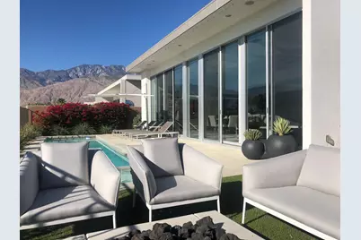 4372 Avant Way, Palm Springs, CA 92262 - Photo 2