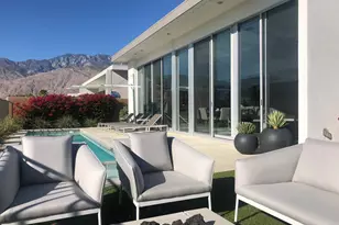 4372 Avant Way, Palm Springs, CA 92262 - Photo 2