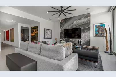 4372 Avant Way, Palm Springs, CA 92262 - Photo 12