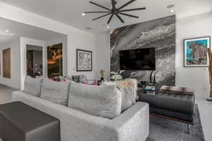 4372 Avant Way, Palm Springs, CA 92262 - Photo 12