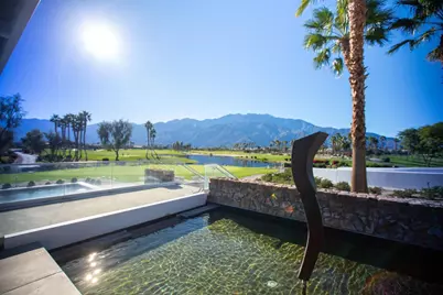 4372 Avant Way, Palm Springs, CA 92262 - Photo 46