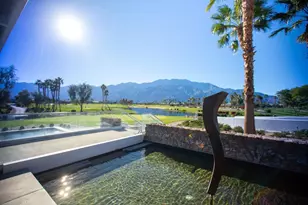 4372 Avant Way, Palm Springs, CA 92262 - Photo 46
