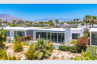 4372 Avant Way, Palm Springs, CA 92262 - Photo 48