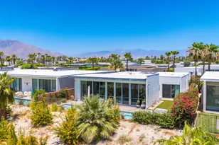 4372 Avant Way, Palm Springs, CA 92262 - Photo 48