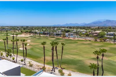 4372 Avant Way, Palm Springs, CA 92262 - Photo 52