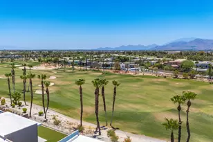 4372 Avant Way, Palm Springs, CA 92262 - Photo 52