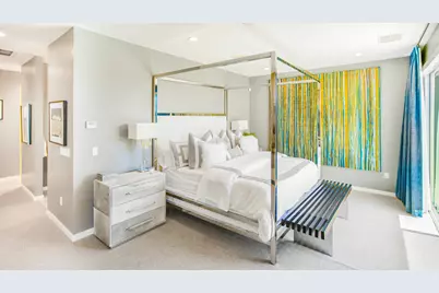 4372 Avant Way, Palm Springs, CA 92262 - Photo 10