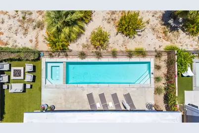 4372 Avant Way, Palm Springs, CA 92262 - Photo 32