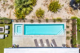 4372 Avant Way, Palm Springs, CA 92262 - Photo 32