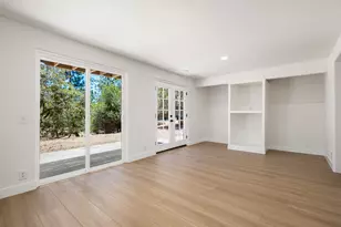 26785 Hopkins Rd, Idyllwild, CA 92549 - Photo 16